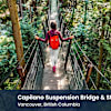 selloffvacations-prod/CAMPAIGNS + PROMOS/2025/Top Canadian Destinations/SOV_TopCanadianDestinations_Vancouver_Ecomm_LandingPage_1920x1080_EN